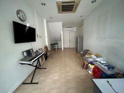 Lorong 4 Toa Payoh (D12), Shop House #608437201